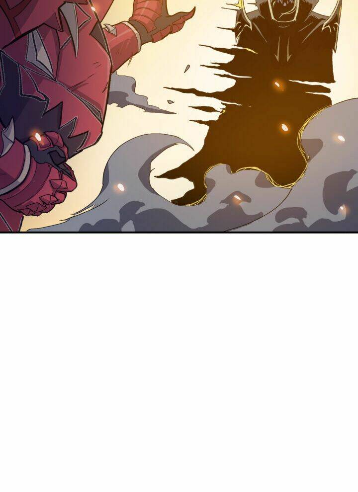 Sự Trở Lại Của Người Chơi Cấp Cao Nhất Chapter 3 - Trang 2