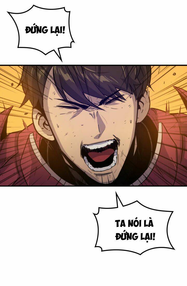 Sự Trở Lại Của Người Chơi Cấp Cao Nhất Chapter 3 - Trang 2