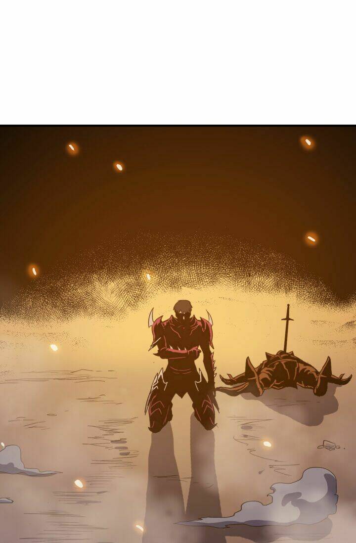 Sự Trở Lại Của Người Chơi Cấp Cao Nhất Chapter 3 - Trang 2