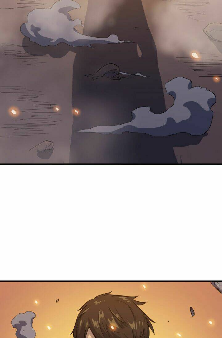 Sự Trở Lại Của Người Chơi Cấp Cao Nhất Chapter 3 - Trang 2