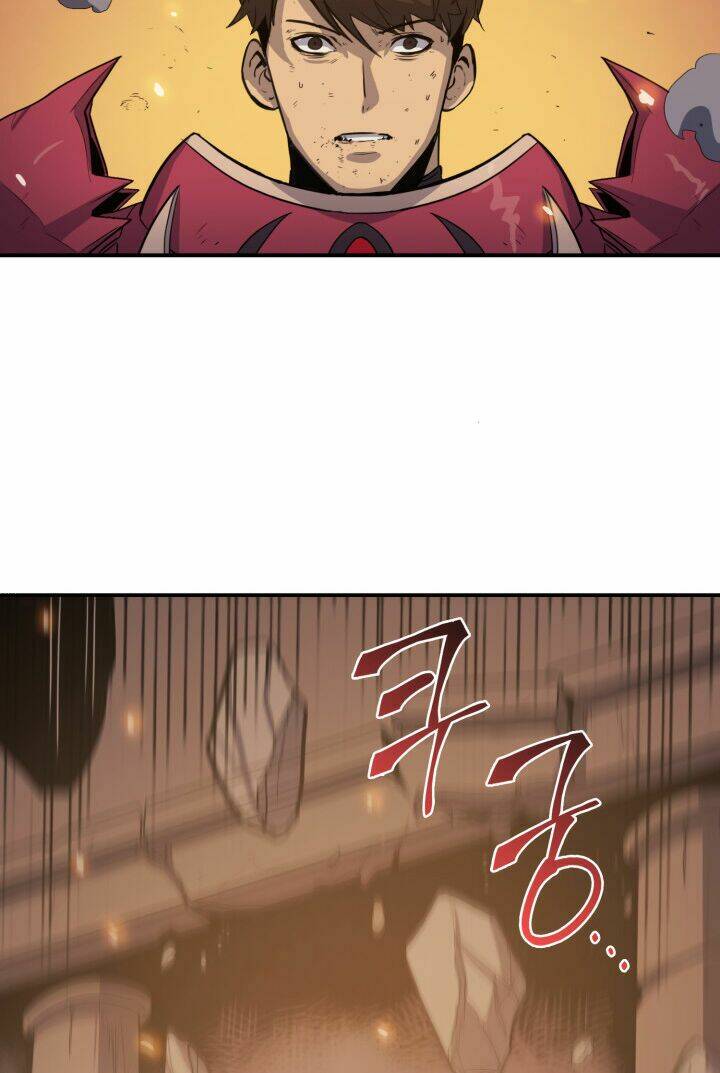 Sự Trở Lại Của Người Chơi Cấp Cao Nhất Chapter 3 - Trang 2