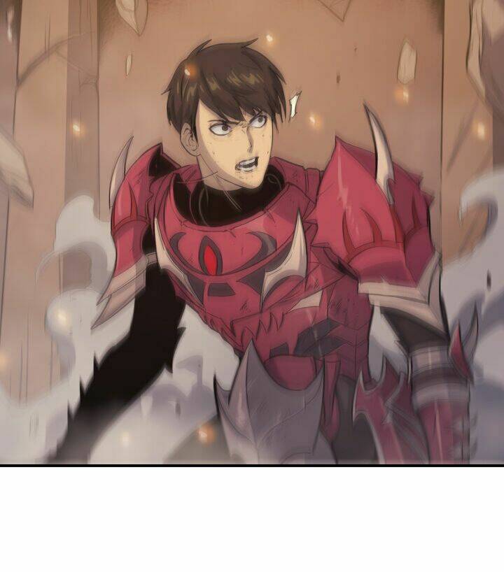 Sự Trở Lại Của Người Chơi Cấp Cao Nhất Chapter 3 - Trang 2