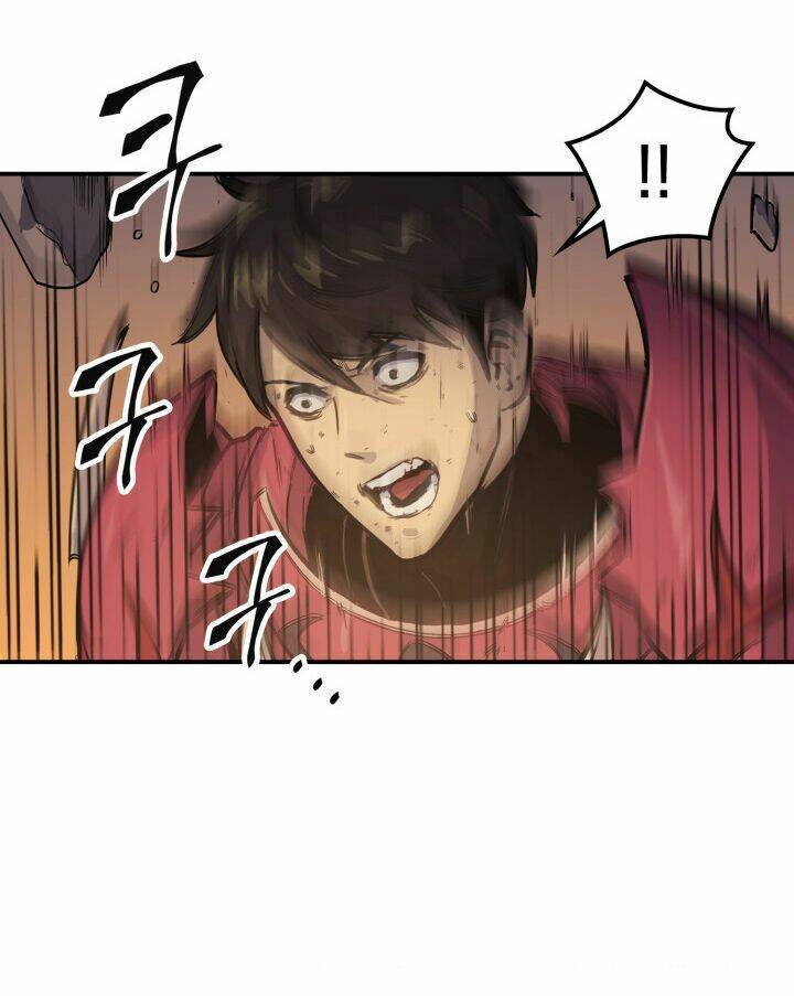 Sự Trở Lại Của Người Chơi Cấp Cao Nhất Chapter 3 - Trang 2