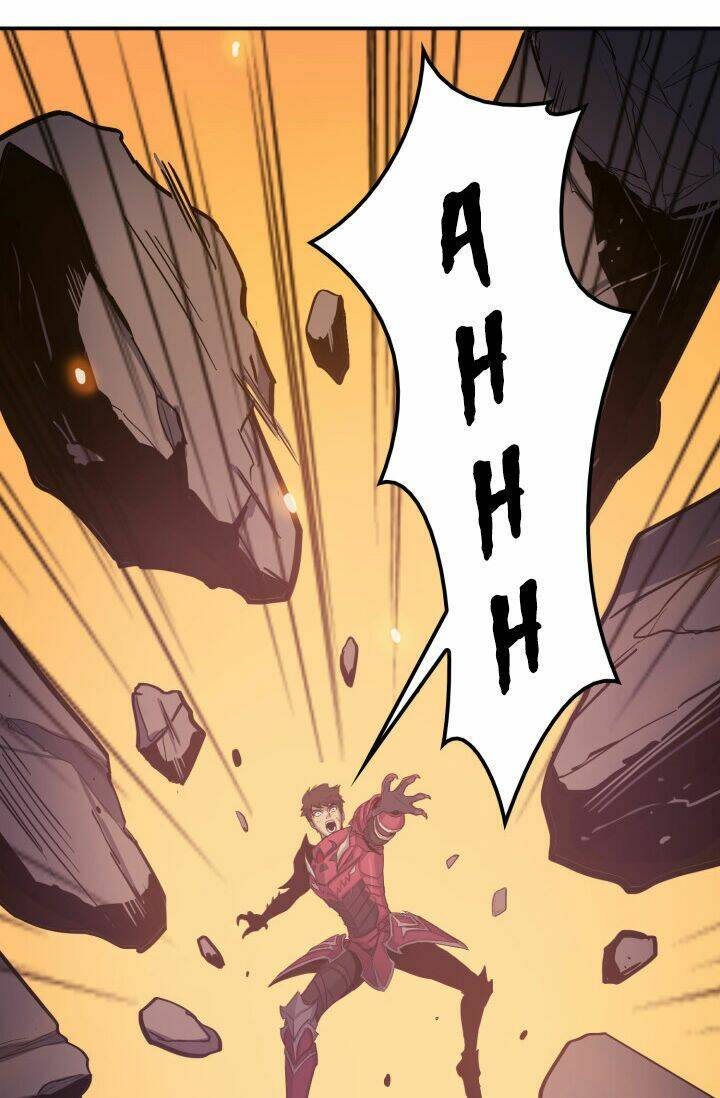 Sự Trở Lại Của Người Chơi Cấp Cao Nhất Chapter 3 - Trang 2