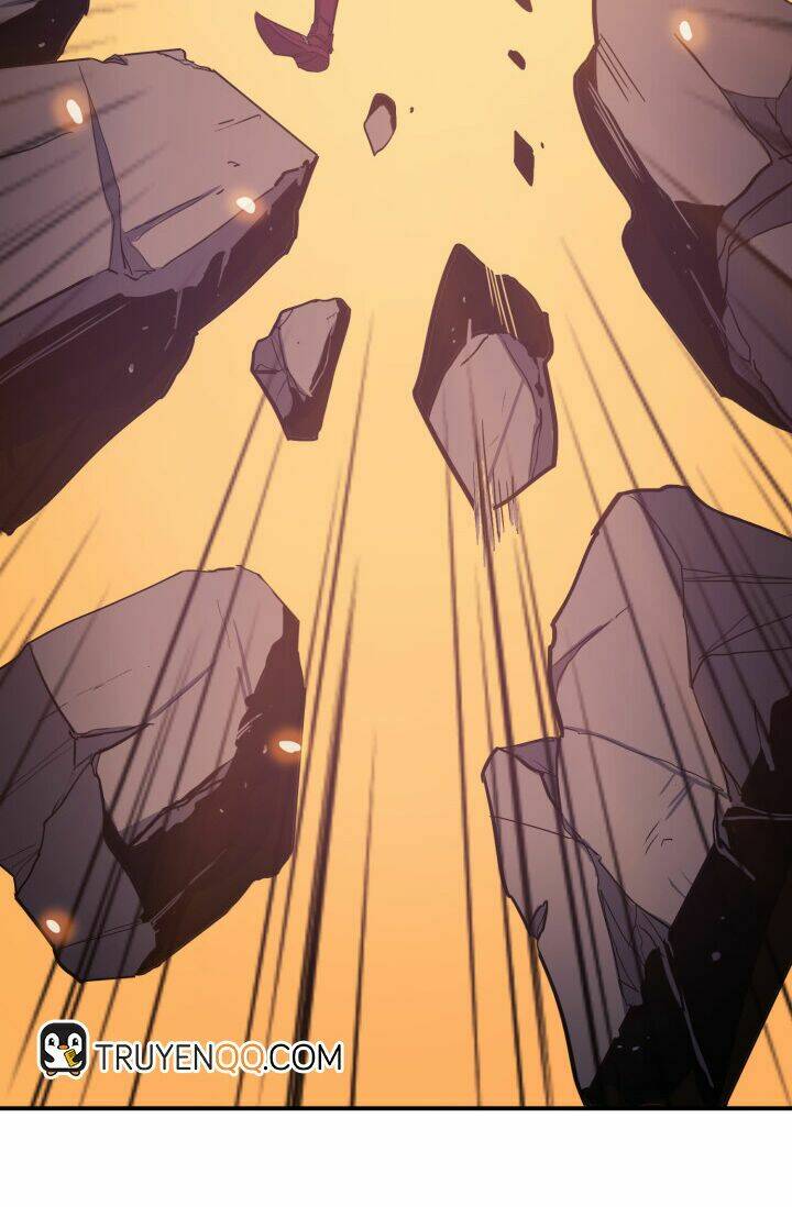 Sự Trở Lại Của Người Chơi Cấp Cao Nhất Chapter 3 - Trang 2