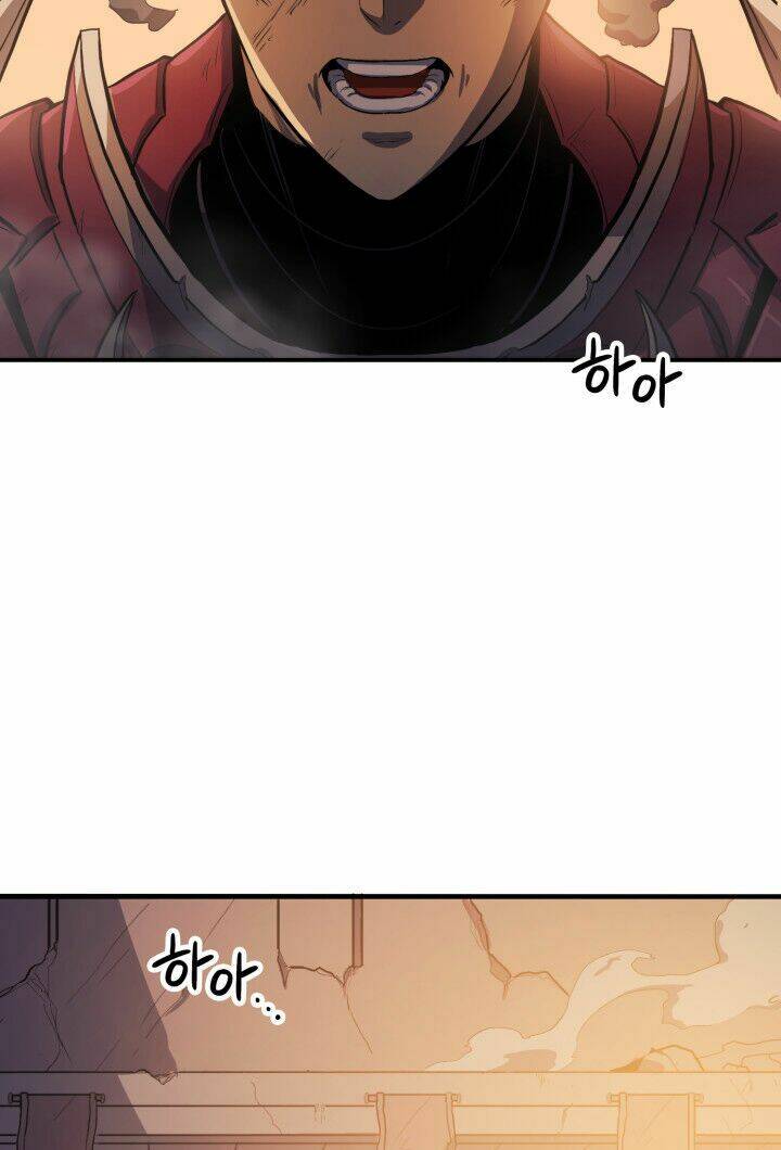 Sự Trở Lại Của Người Chơi Cấp Cao Nhất Chapter 3 - Trang 2