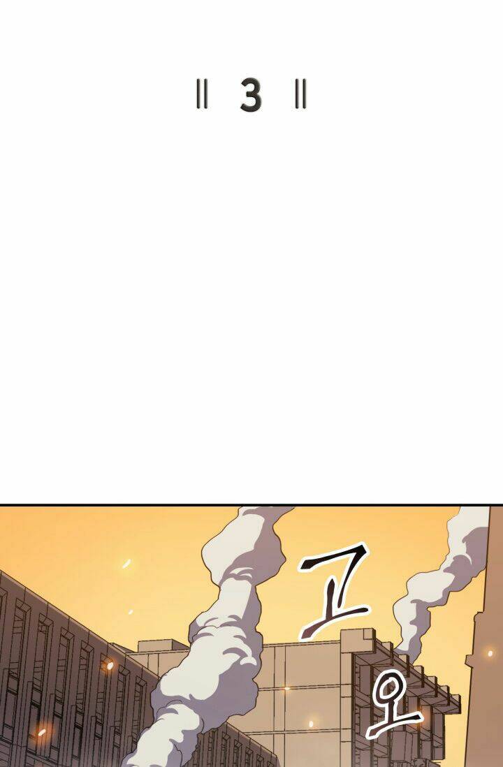 Sự Trở Lại Của Người Chơi Cấp Cao Nhất Chapter 3 - Trang 2