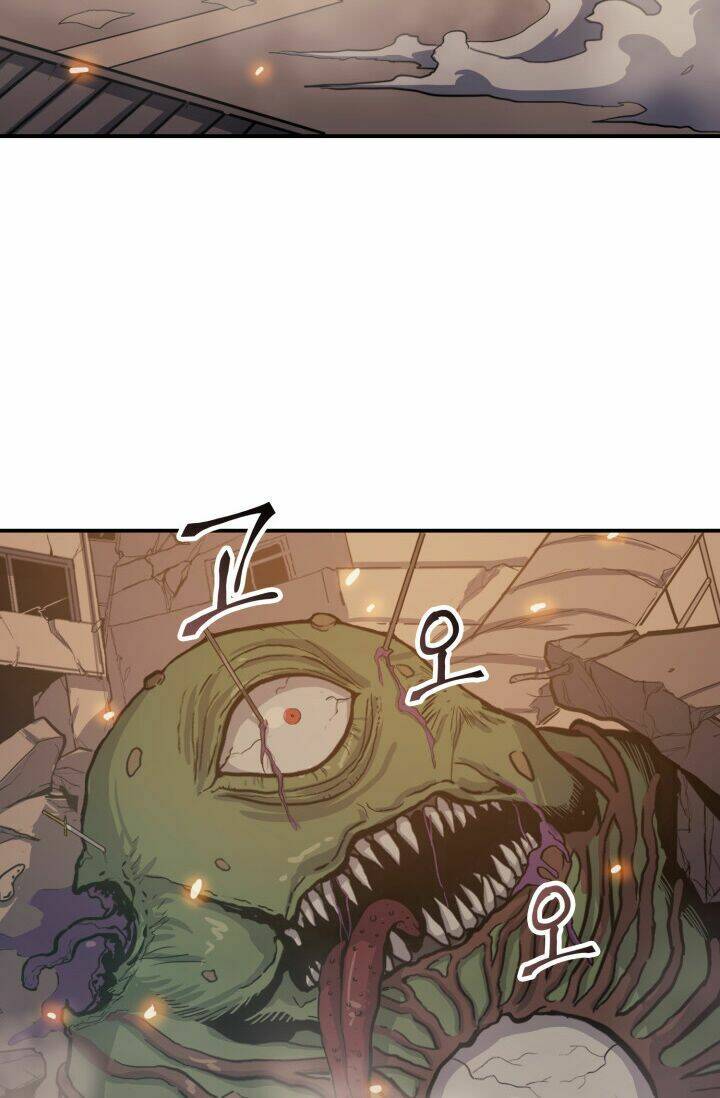 Sự Trở Lại Của Người Chơi Cấp Cao Nhất Chapter 3 - Trang 2