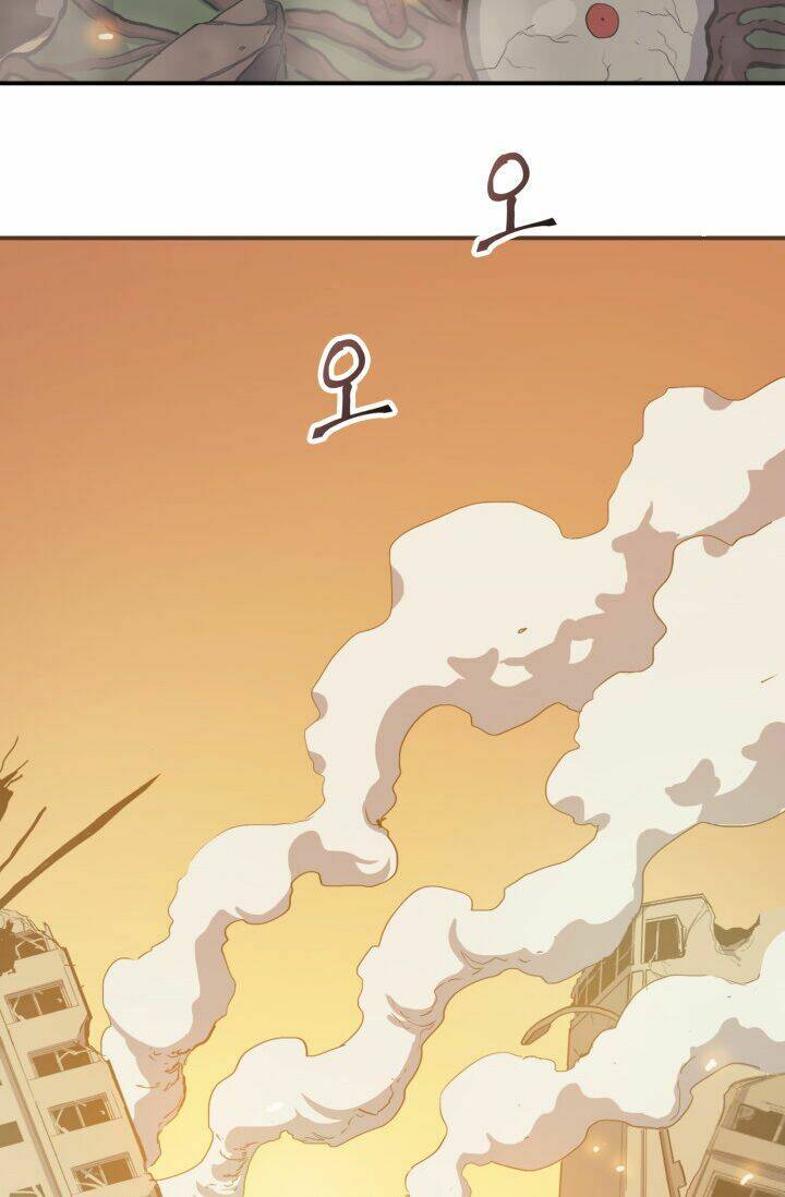 Sự Trở Lại Của Người Chơi Cấp Cao Nhất Chapter 3 - Trang 2