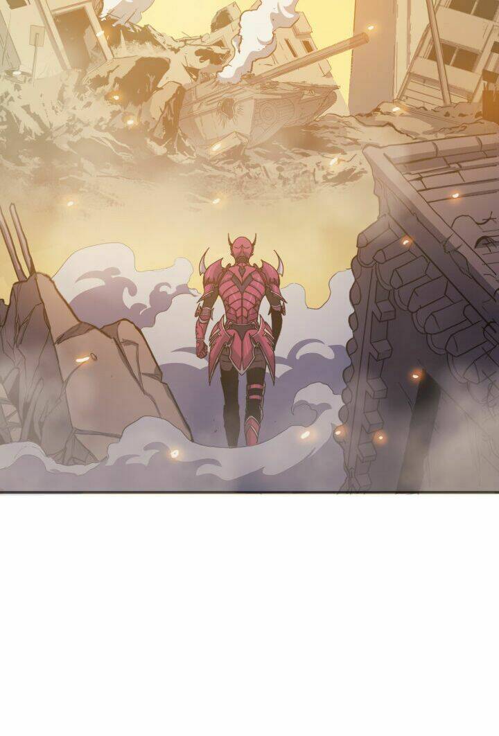 Sự Trở Lại Của Người Chơi Cấp Cao Nhất Chapter 3 - Trang 2