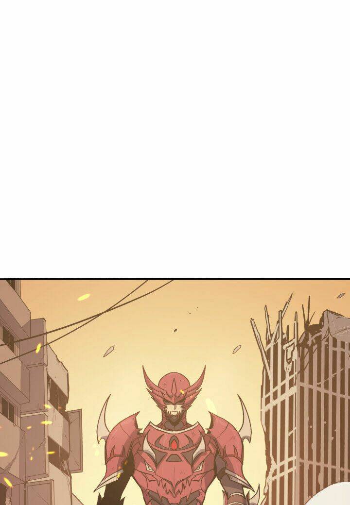 Sự Trở Lại Của Người Chơi Cấp Cao Nhất Chapter 3 - Trang 2