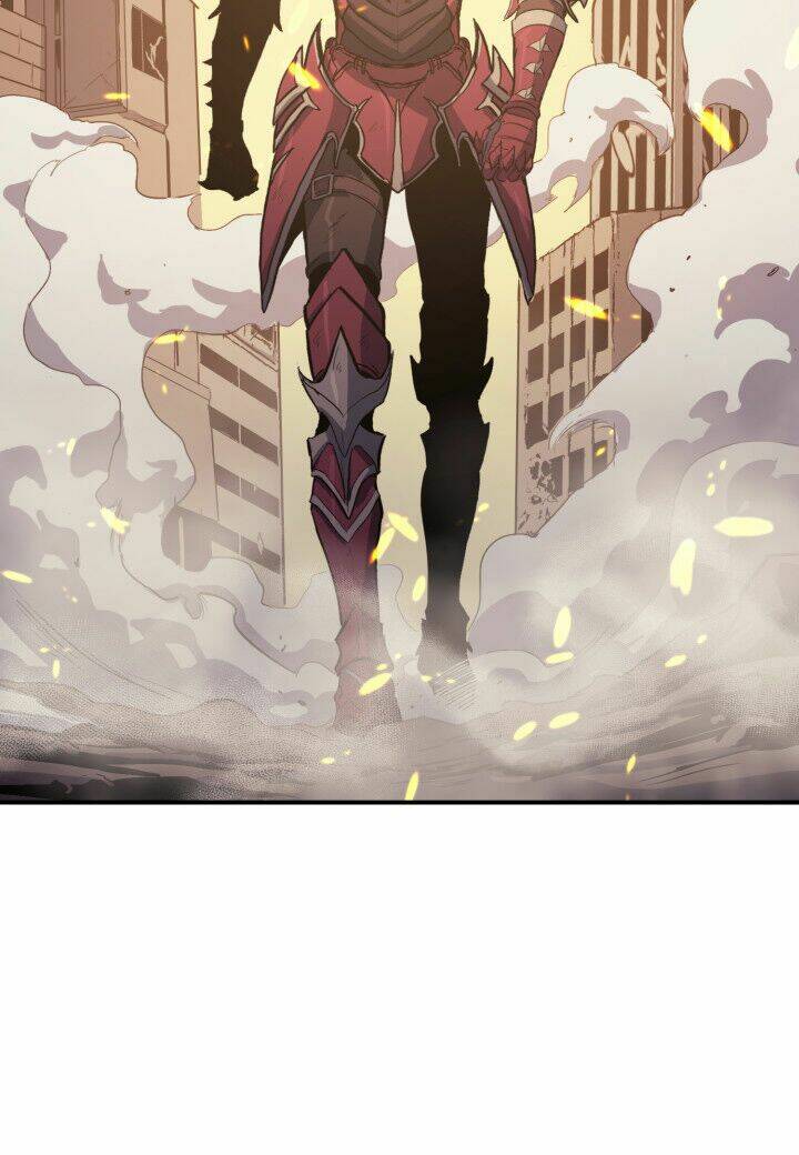 Sự Trở Lại Của Người Chơi Cấp Cao Nhất Chapter 3 - Trang 2