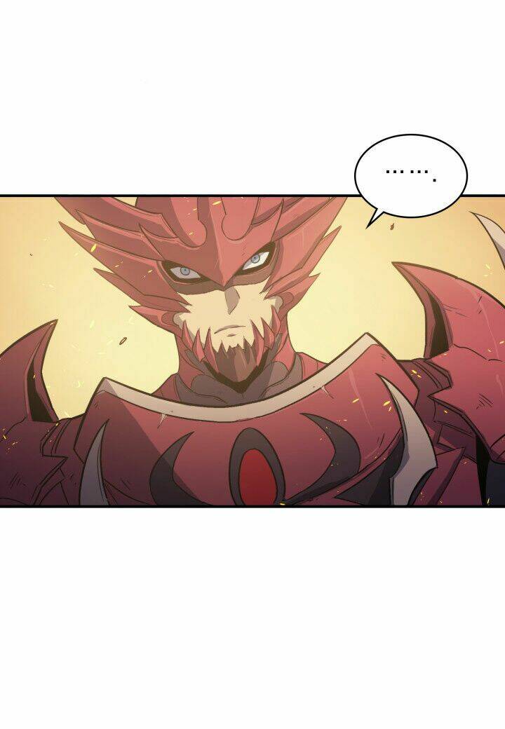 Sự Trở Lại Của Người Chơi Cấp Cao Nhất Chapter 3 - Trang 2