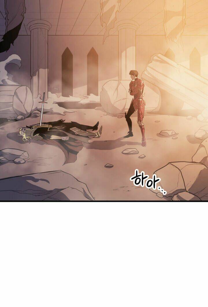 Sự Trở Lại Của Người Chơi Cấp Cao Nhất Chapter 3 - Trang 2