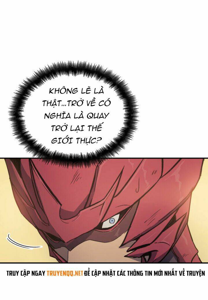 Sự Trở Lại Của Người Chơi Cấp Cao Nhất Chapter 3 - Trang 2