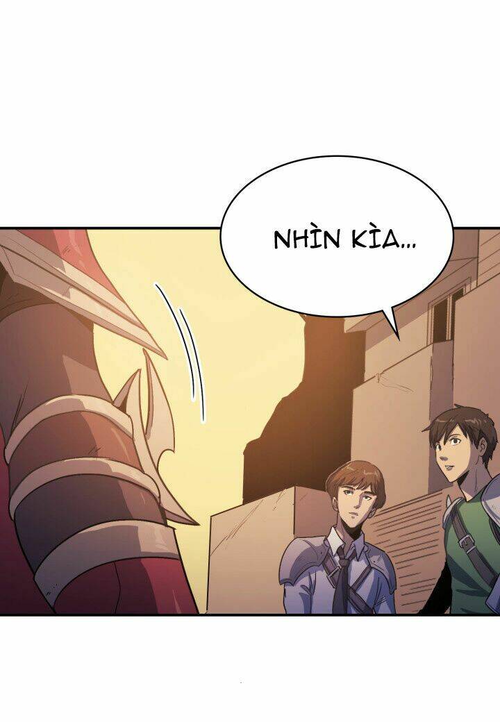 Sự Trở Lại Của Người Chơi Cấp Cao Nhất Chapter 3 - Trang 2