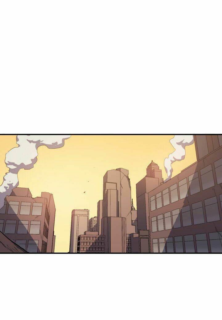 Sự Trở Lại Của Người Chơi Cấp Cao Nhất Chapter 3 - Trang 2