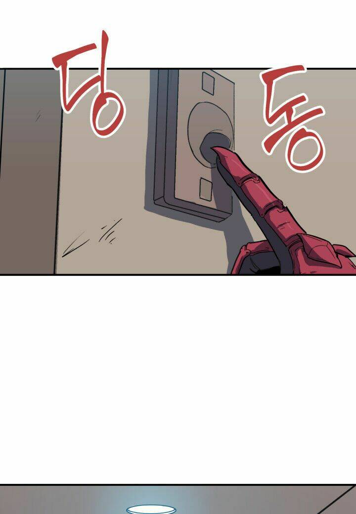 Sự Trở Lại Của Người Chơi Cấp Cao Nhất Chapter 3 - Trang 2