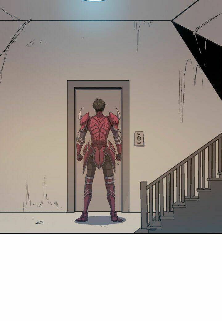 Sự Trở Lại Của Người Chơi Cấp Cao Nhất Chapter 3 - Trang 2