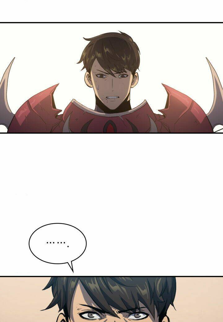 Sự Trở Lại Của Người Chơi Cấp Cao Nhất Chapter 3 - Trang 2