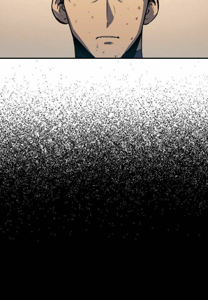 Sự Trở Lại Của Người Chơi Cấp Cao Nhất Chapter 3 - Trang 2