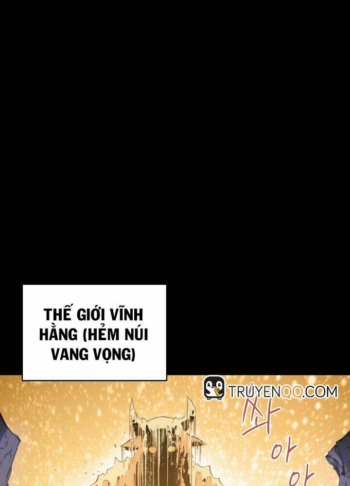 Sự Trở Lại Của Người Chơi Cấp Cao Nhất Chapter 3 - Trang 2