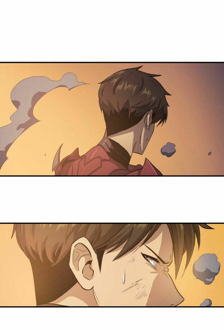 Sự Trở Lại Của Người Chơi Cấp Cao Nhất Chapter 3 - Trang 2