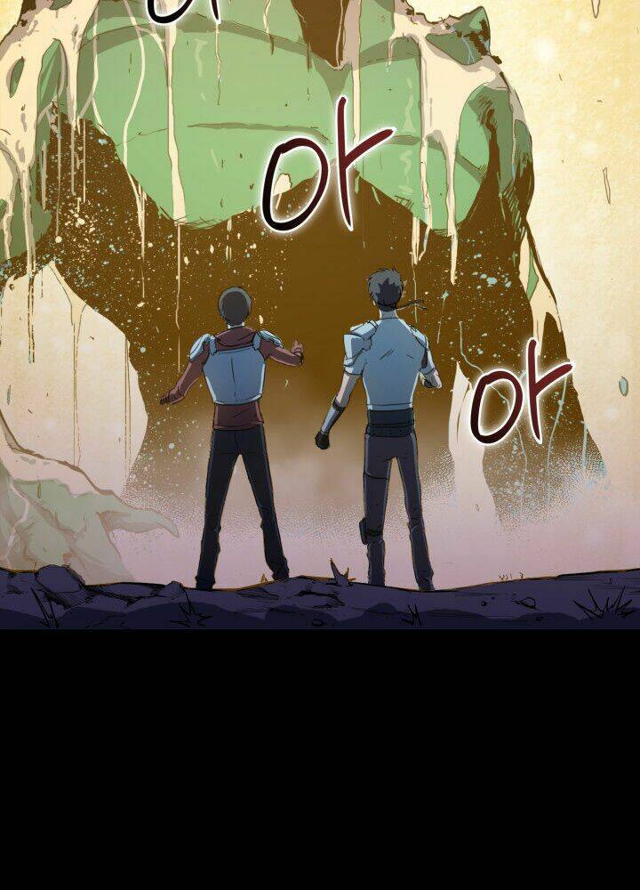 Sự Trở Lại Của Người Chơi Cấp Cao Nhất Chapter 3 - Trang 2