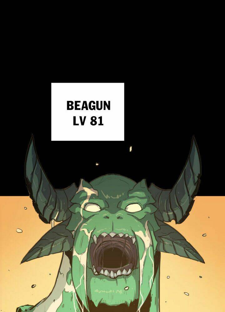 Sự Trở Lại Của Người Chơi Cấp Cao Nhất Chapter 3 - Trang 2