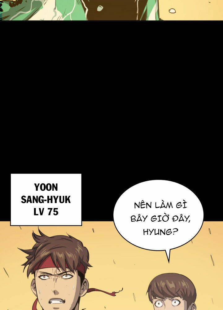 Sự Trở Lại Của Người Chơi Cấp Cao Nhất Chapter 3 - Trang 2