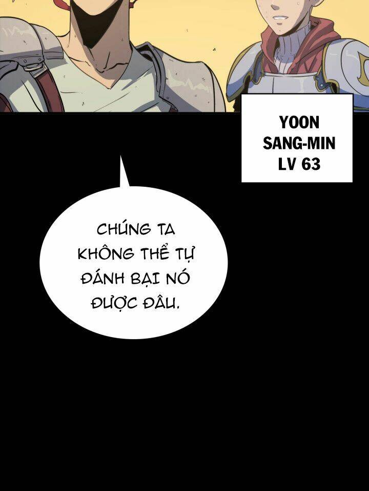 Sự Trở Lại Của Người Chơi Cấp Cao Nhất Chapter 3 - Trang 2