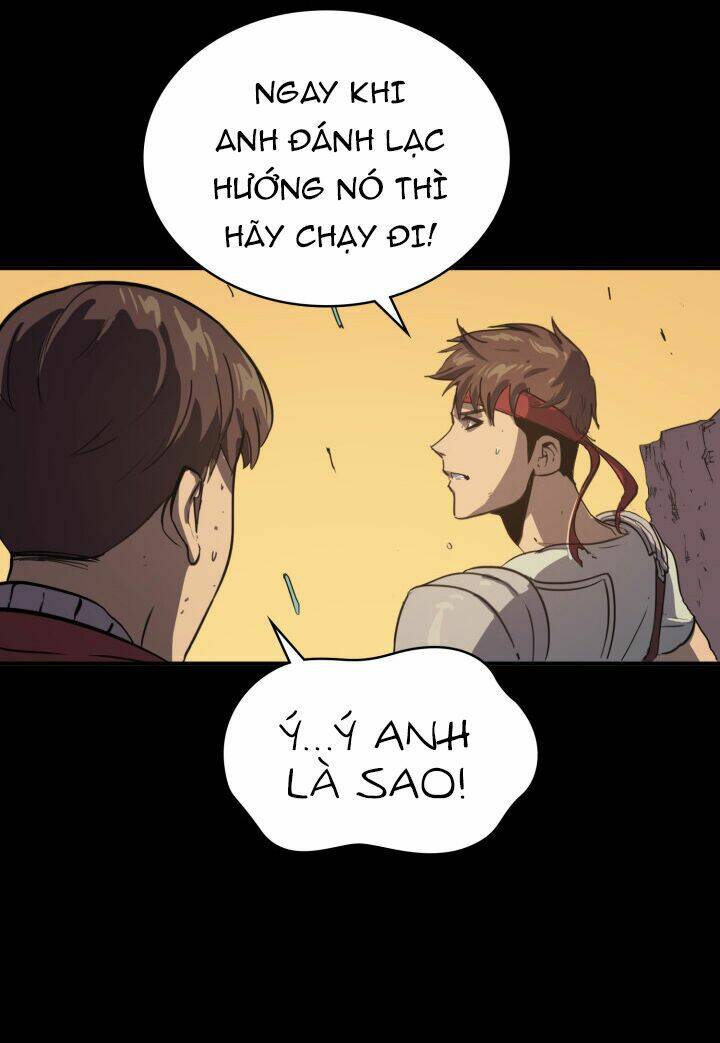 Sự Trở Lại Của Người Chơi Cấp Cao Nhất Chapter 3 - Trang 2