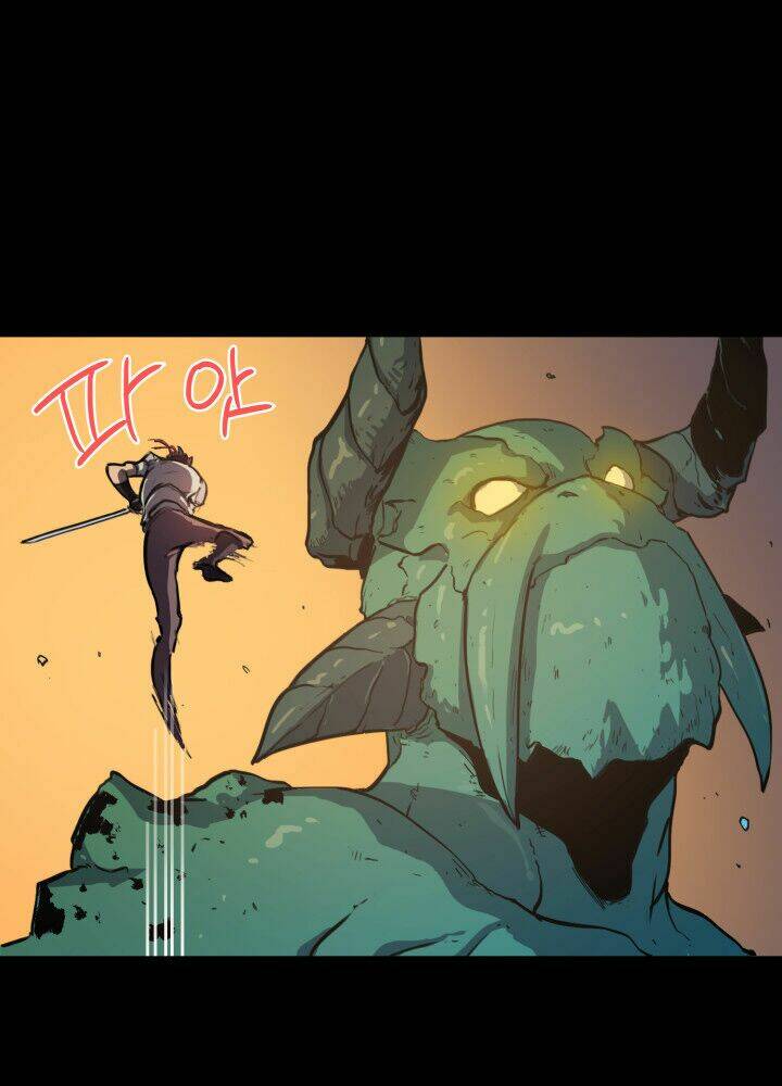 Sự Trở Lại Của Người Chơi Cấp Cao Nhất Chapter 3 - Trang 2