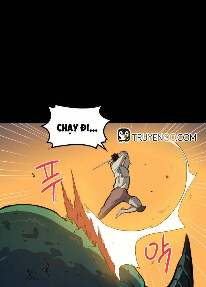 Sự Trở Lại Của Người Chơi Cấp Cao Nhất Chapter 3 - Trang 2