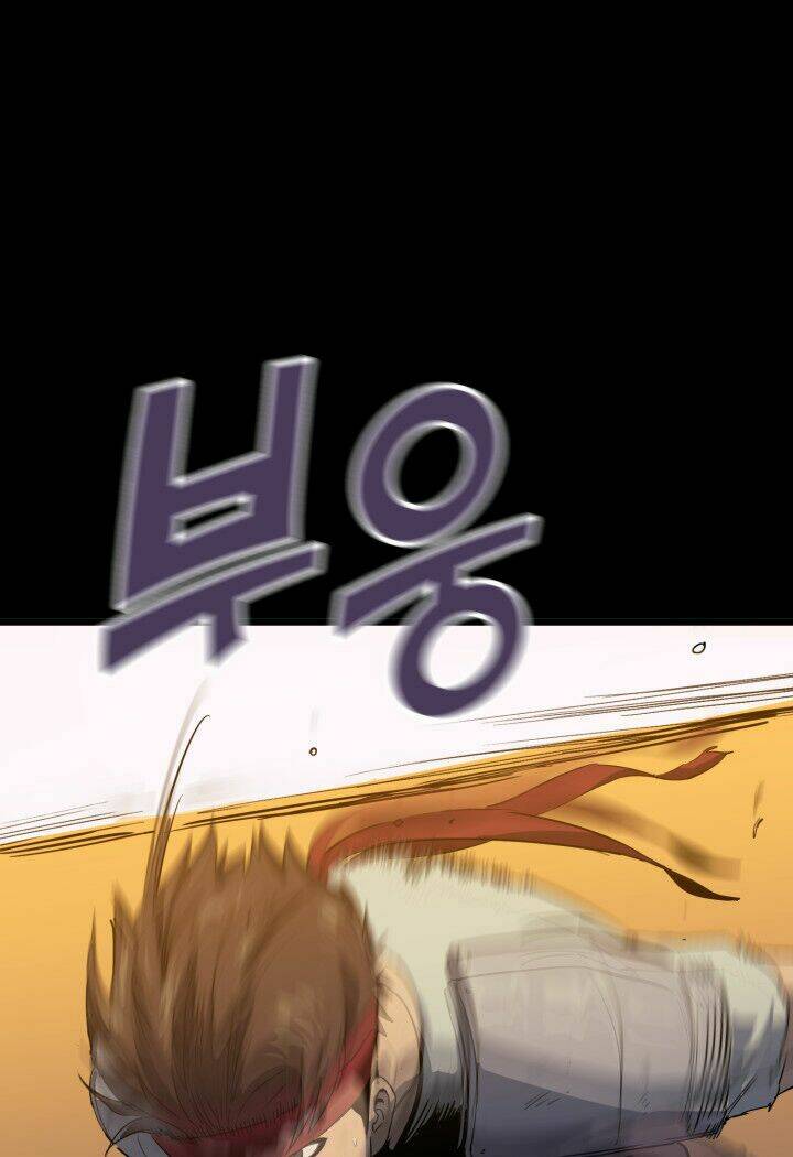 Sự Trở Lại Của Người Chơi Cấp Cao Nhất Chapter 3 - Trang 2