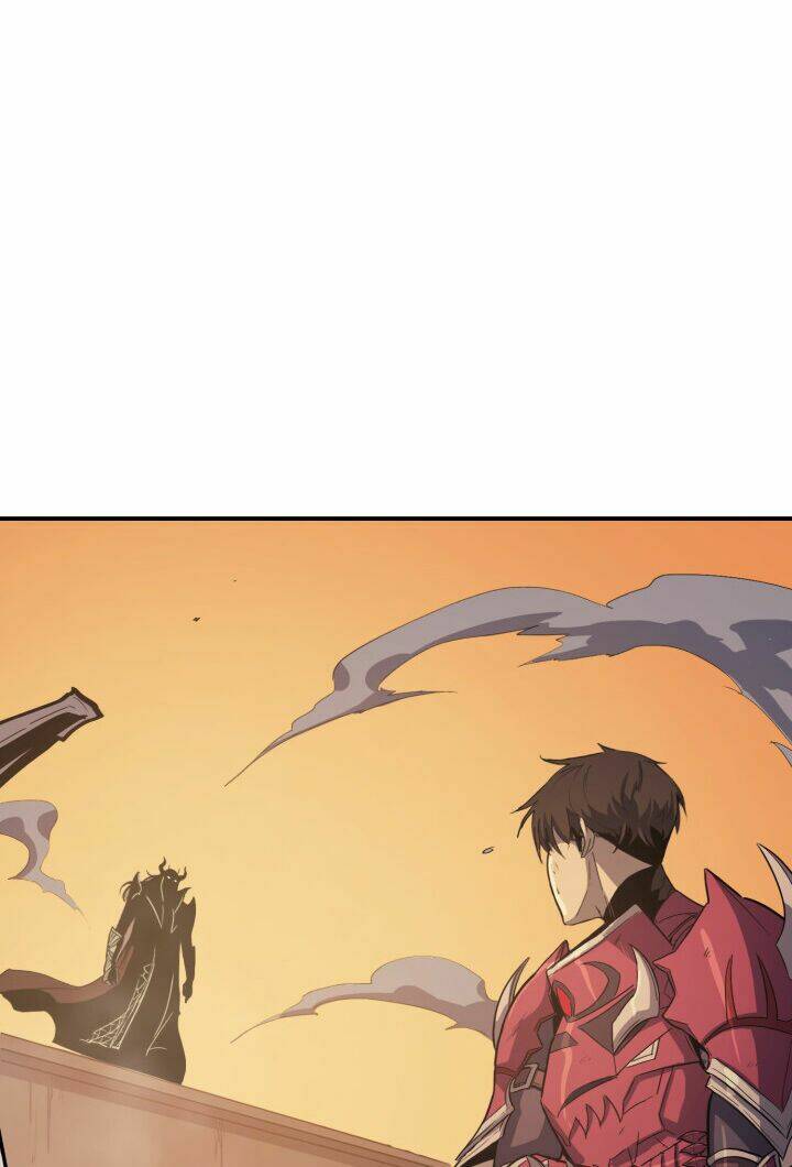 Sự Trở Lại Của Người Chơi Cấp Cao Nhất Chapter 3 - Trang 2