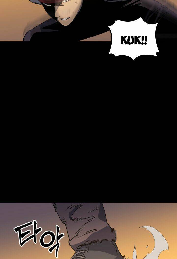 Sự Trở Lại Của Người Chơi Cấp Cao Nhất Chapter 3 - Trang 2