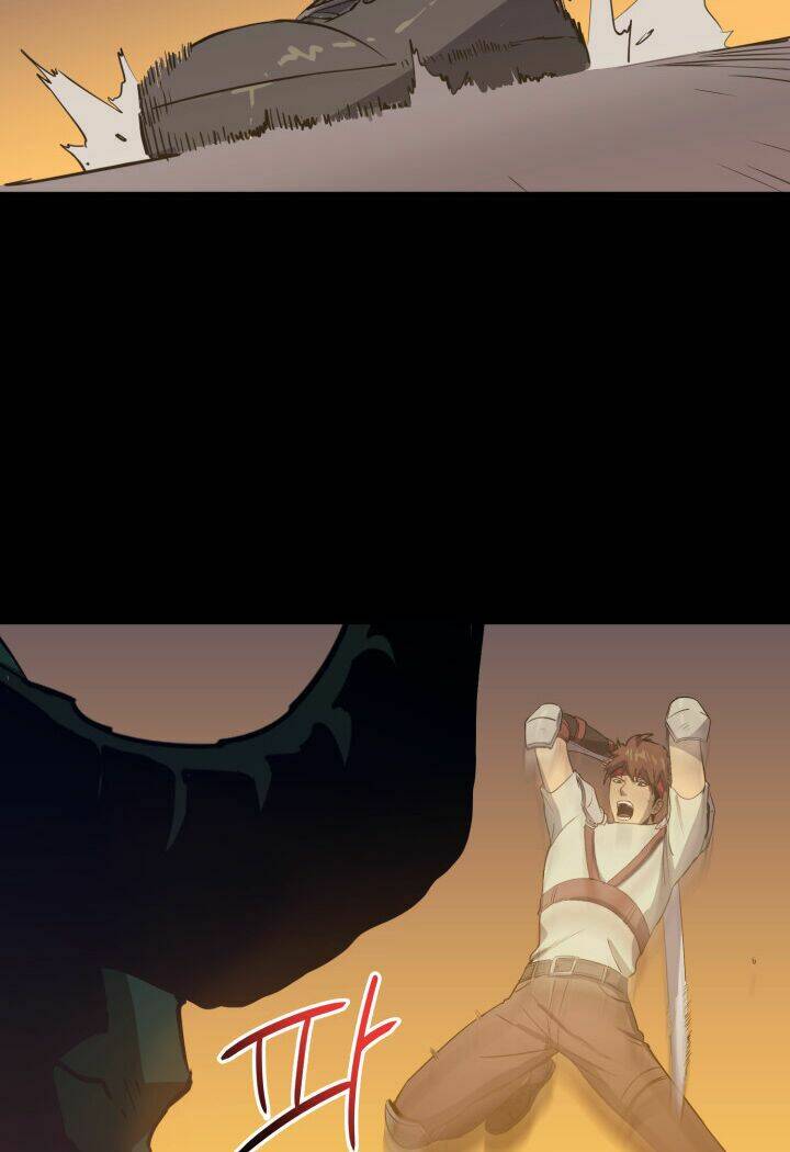 Sự Trở Lại Của Người Chơi Cấp Cao Nhất Chapter 3 - Trang 2