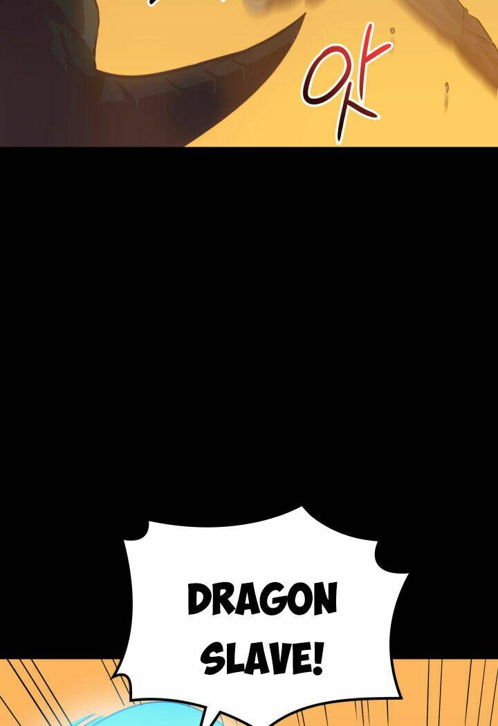 Sự Trở Lại Của Người Chơi Cấp Cao Nhất Chapter 3 - Trang 2