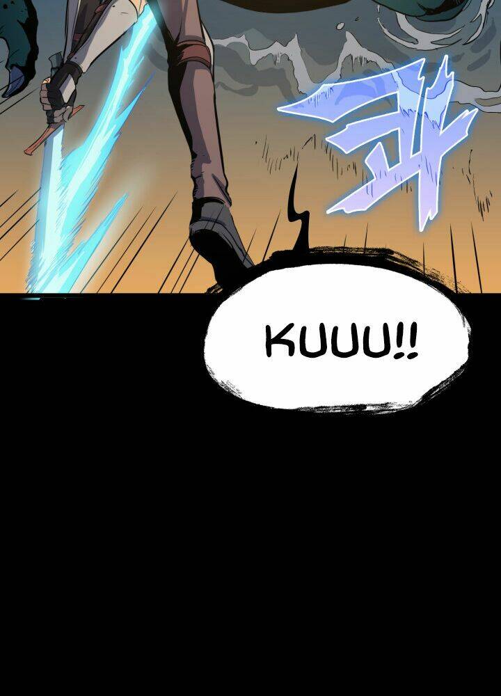 Sự Trở Lại Của Người Chơi Cấp Cao Nhất Chapter 3 - Trang 2