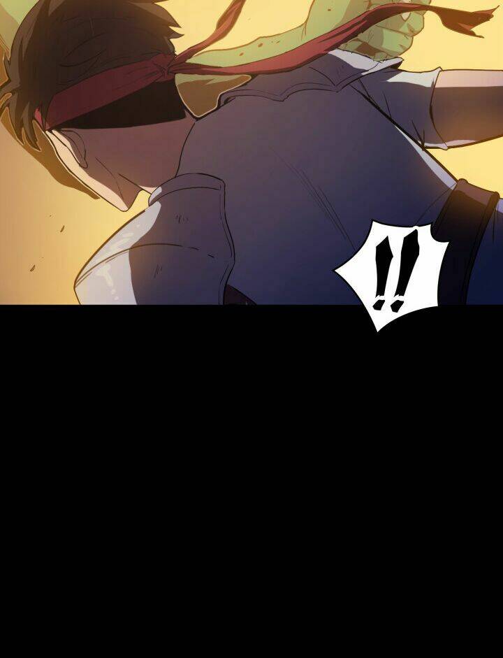 Sự Trở Lại Của Người Chơi Cấp Cao Nhất Chapter 3 - Trang 2