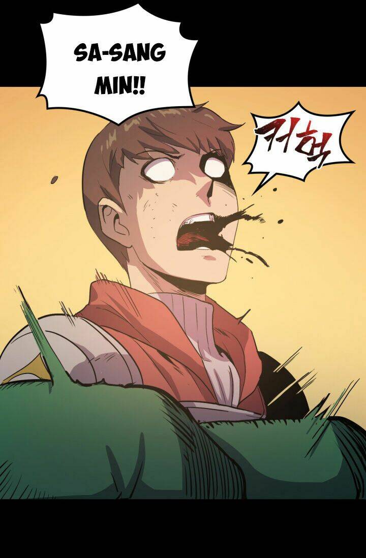 Sự Trở Lại Của Người Chơi Cấp Cao Nhất Chapter 3 - Trang 2