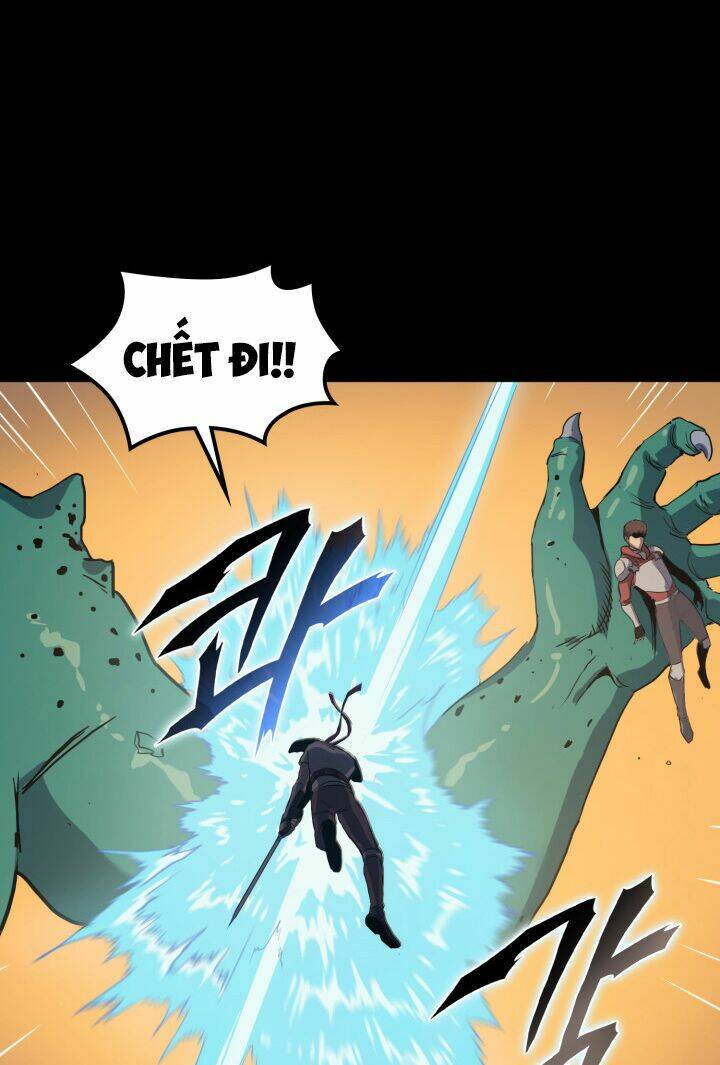 Sự Trở Lại Của Người Chơi Cấp Cao Nhất Chapter 3 - Trang 2