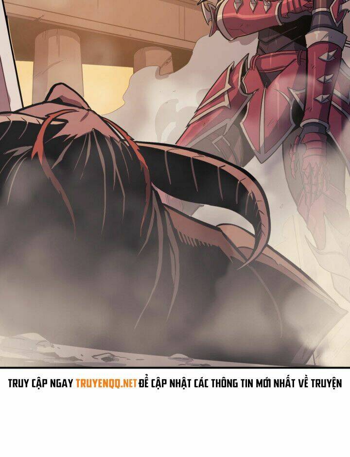 Sự Trở Lại Của Người Chơi Cấp Cao Nhất Chapter 3 - Trang 2