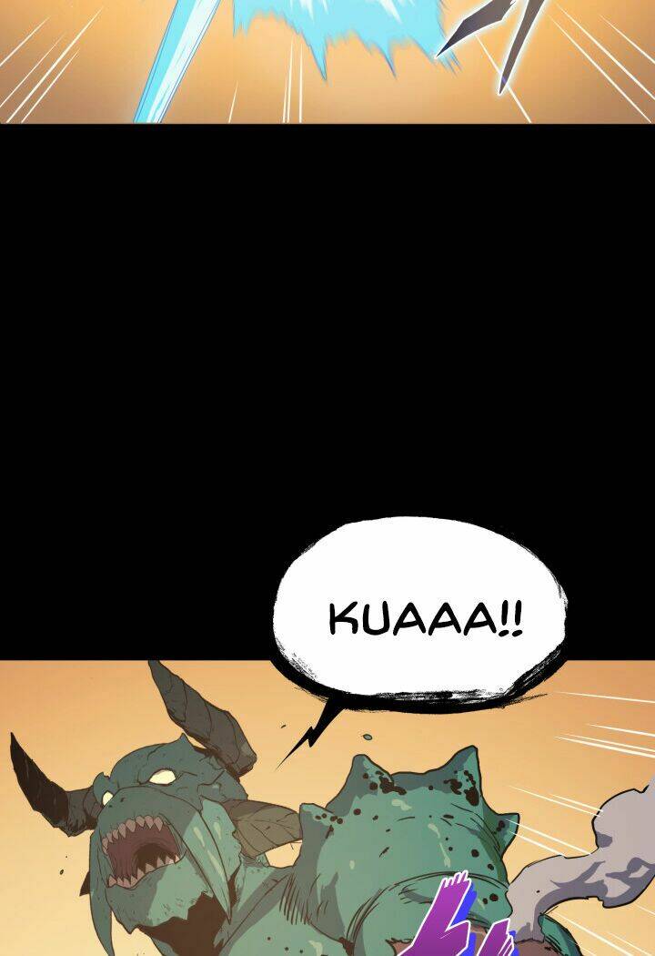 Sự Trở Lại Của Người Chơi Cấp Cao Nhất Chapter 3 - Trang 2