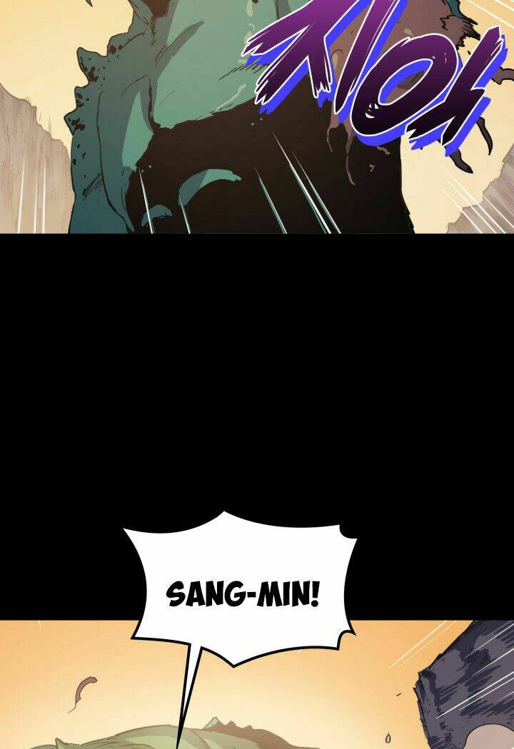 Sự Trở Lại Của Người Chơi Cấp Cao Nhất Chapter 3 - Trang 2