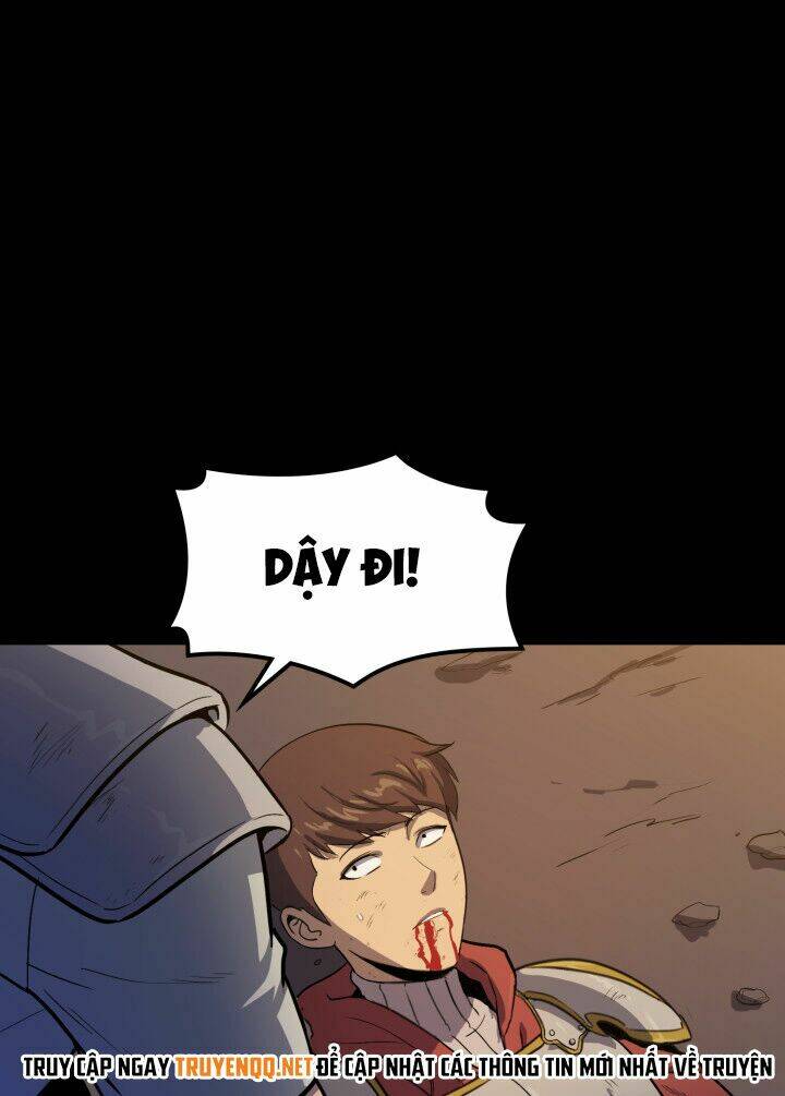 Sự Trở Lại Của Người Chơi Cấp Cao Nhất Chapter 3 - Trang 2