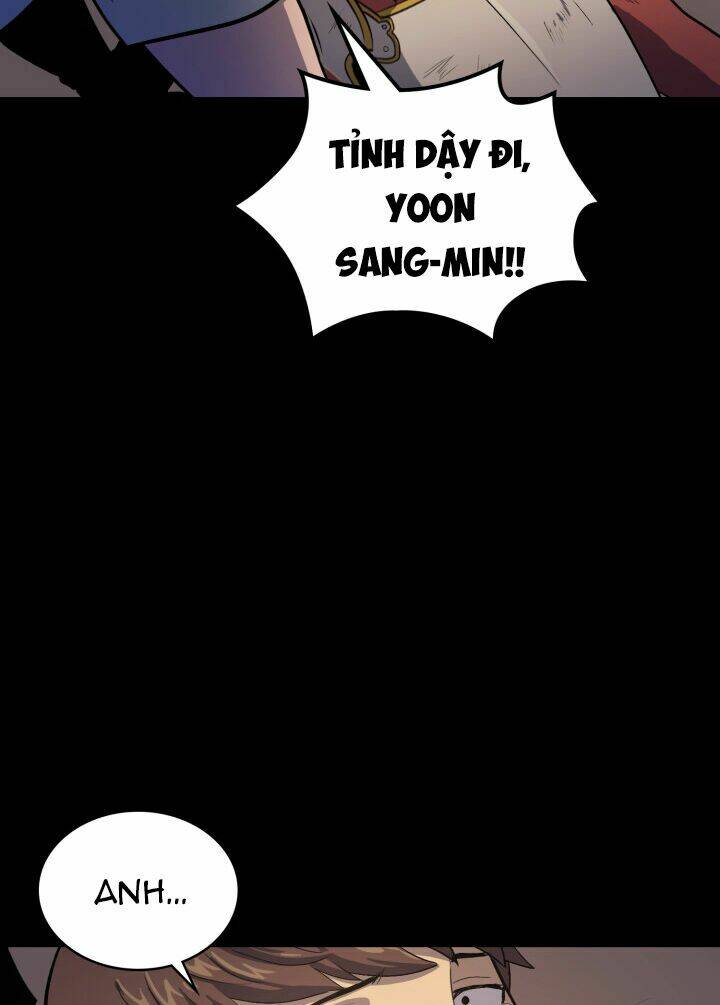 Sự Trở Lại Của Người Chơi Cấp Cao Nhất Chapter 3 - Trang 2