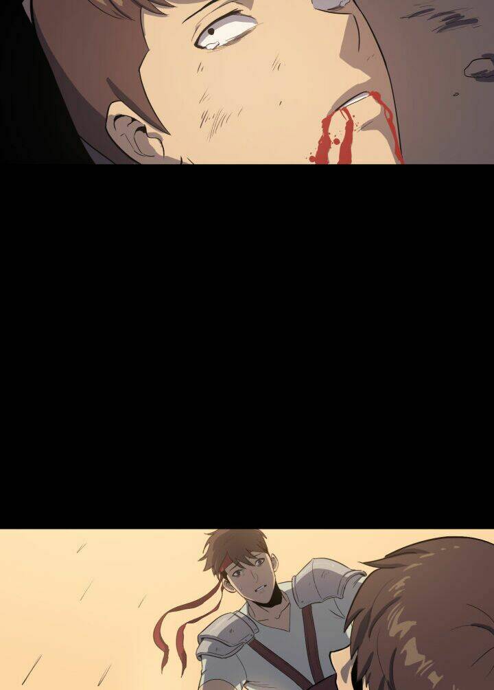 Sự Trở Lại Của Người Chơi Cấp Cao Nhất Chapter 3 - Trang 2