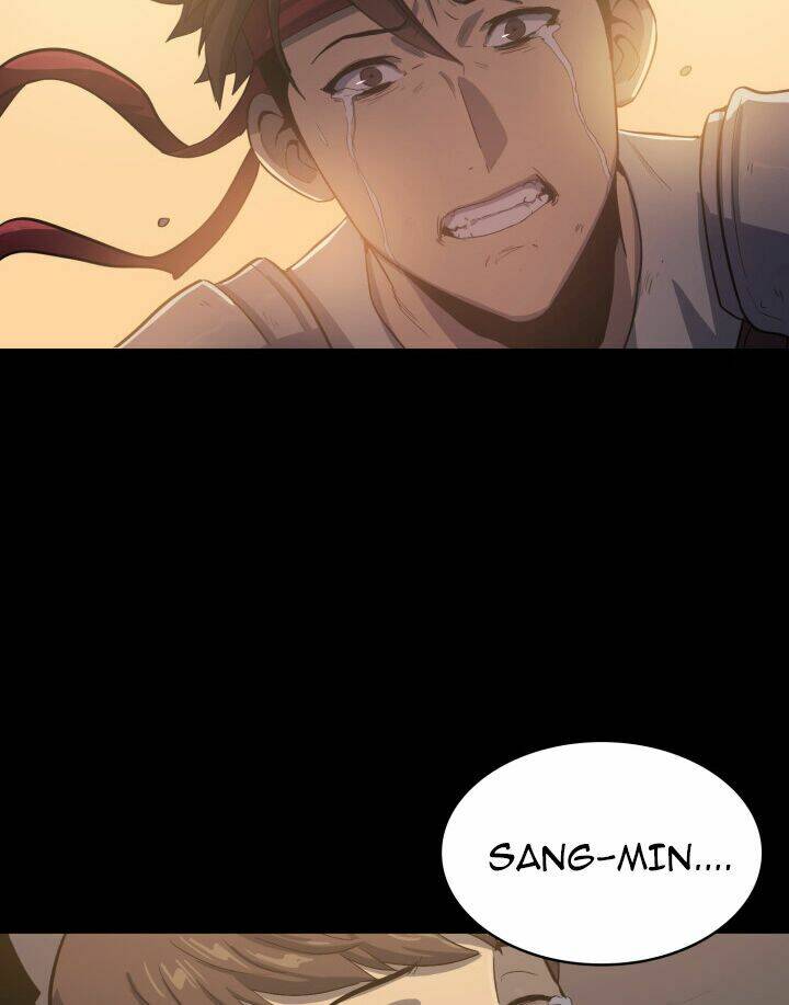 Sự Trở Lại Của Người Chơi Cấp Cao Nhất Chapter 3 - Trang 2